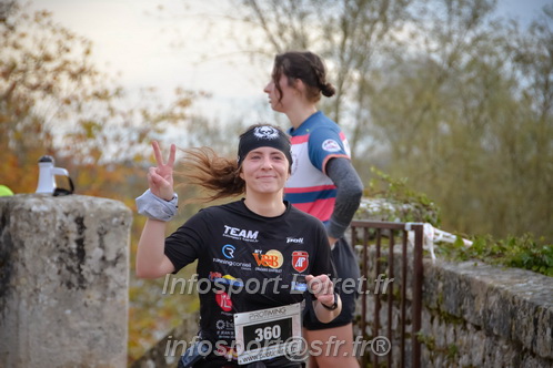 Les Foulees du Dragon 2025/FDRAGON_2025_02896.JPG